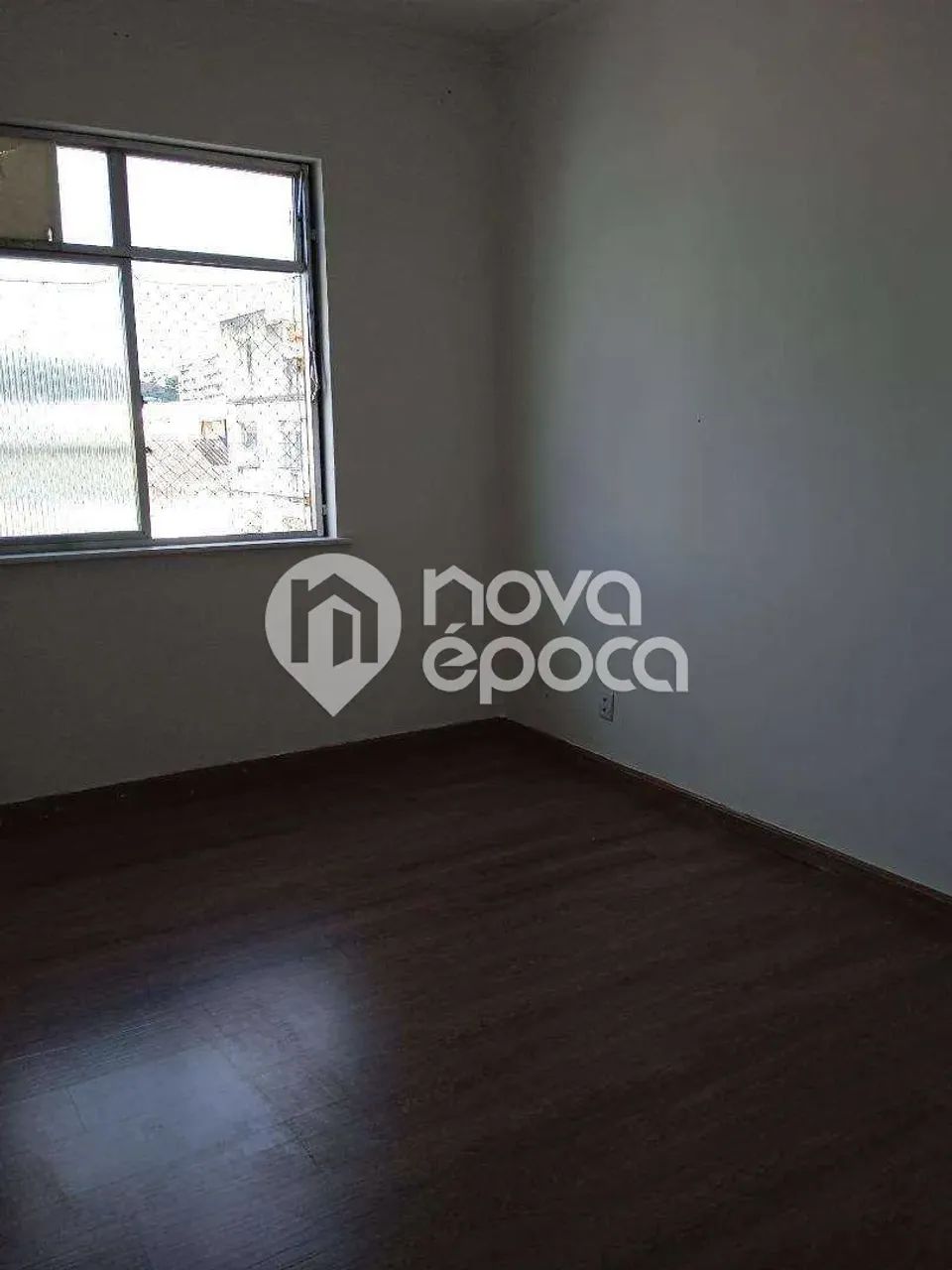 Penha Circular | Apartamento 3 quartos - Foto 3