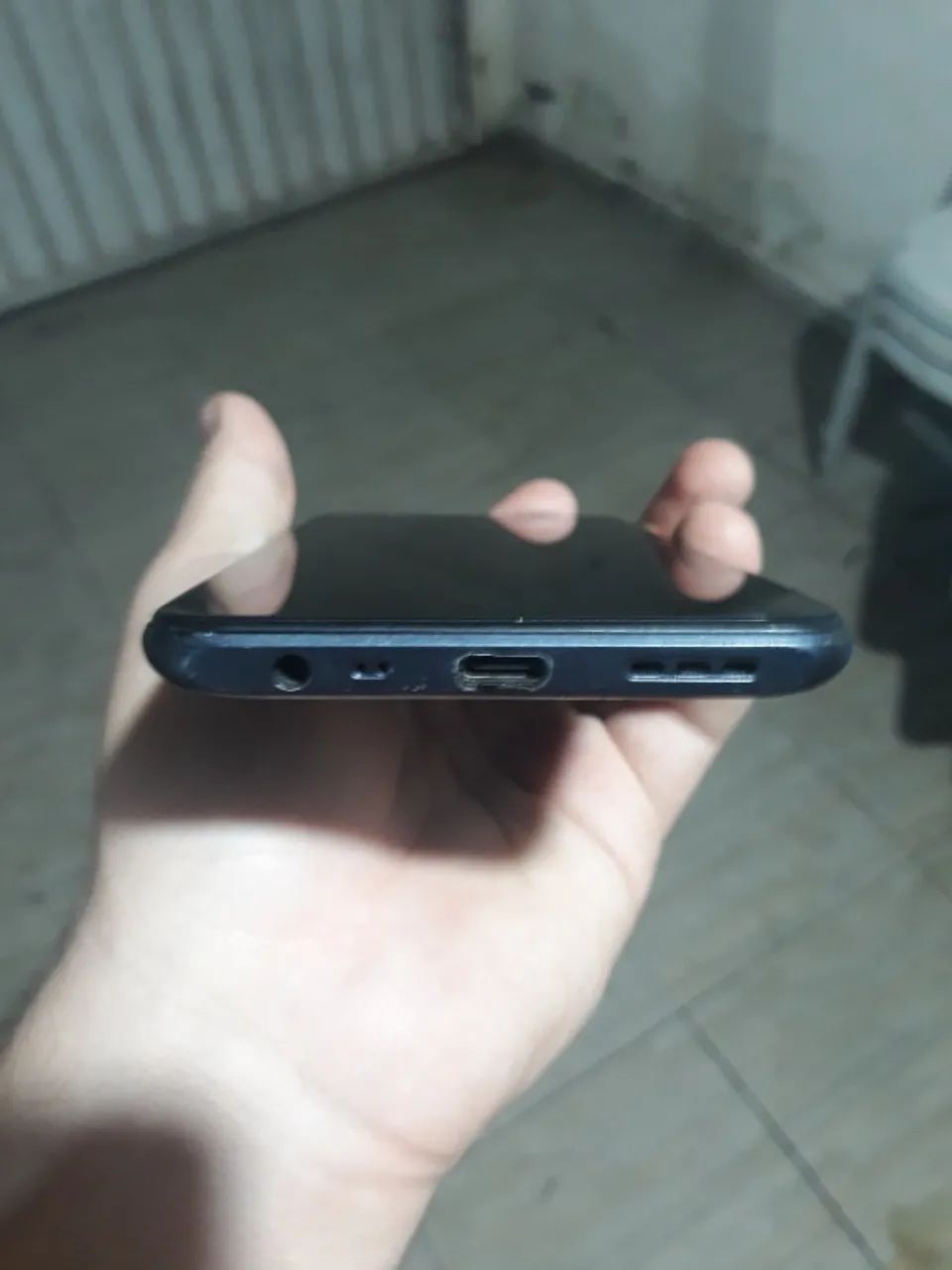 Redmi 9 - Foto 4