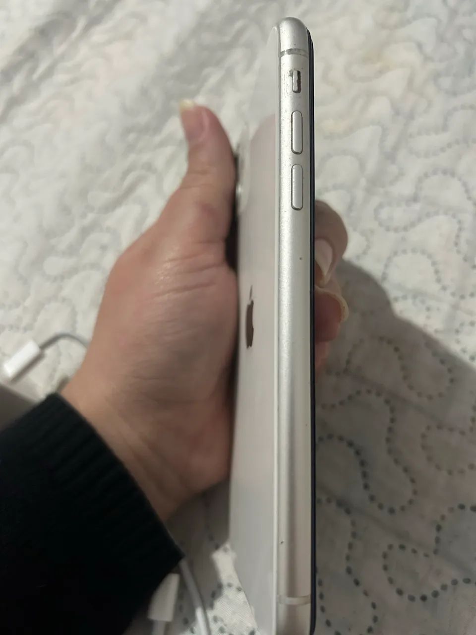 iPhone 11 - Foto 3
