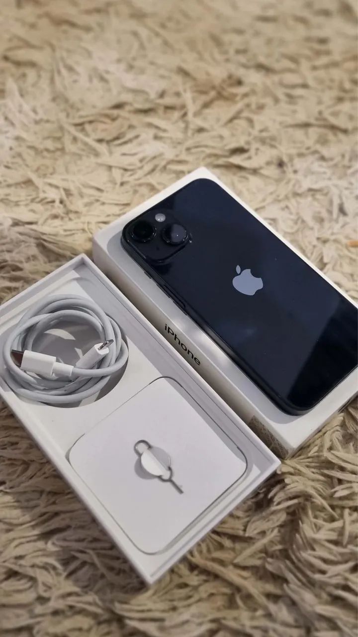 IPhone 14  - Foto 2