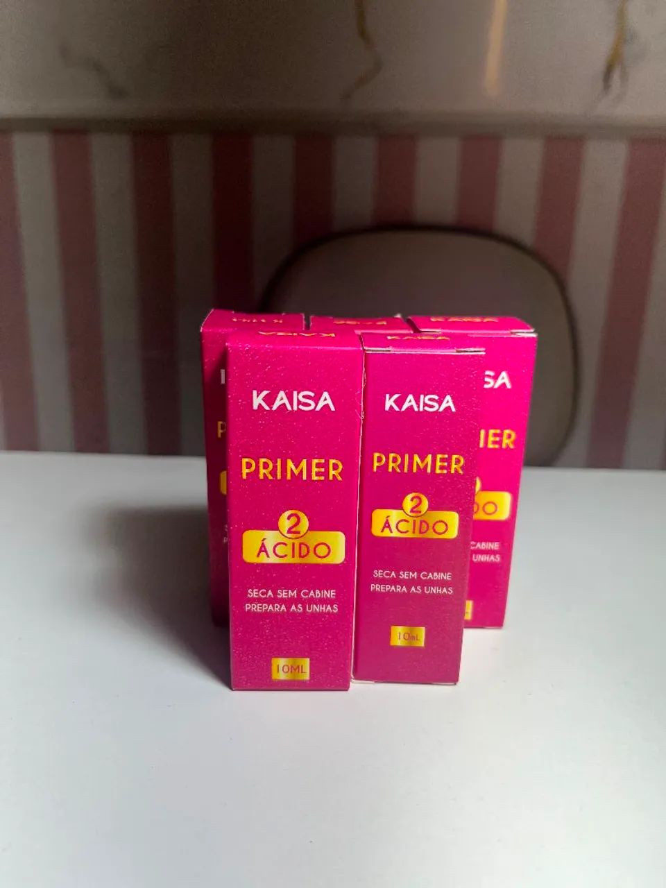 Produtos Da Kaisa  - Foto 2