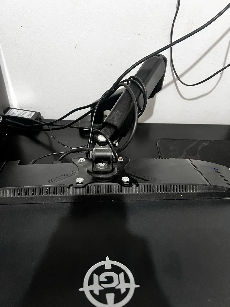 MONITOR GAMER TGT 24? IPS 180Hz ? 1MS - Foto 2