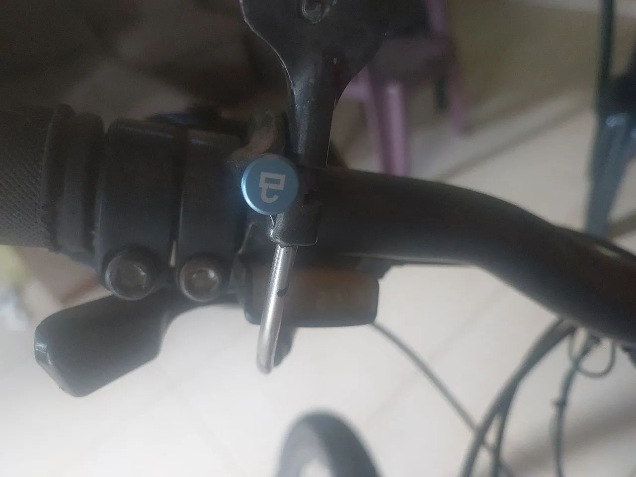 Venzo aro 29 - Foto 5