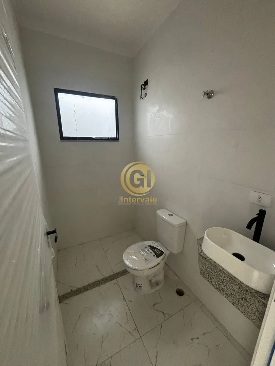 Casa à venda em Jacareí-SP: 2 quartos, 2 salas, 1 banheiro, 1 vaga no Jardim Colônia - Ven - Foto 7
