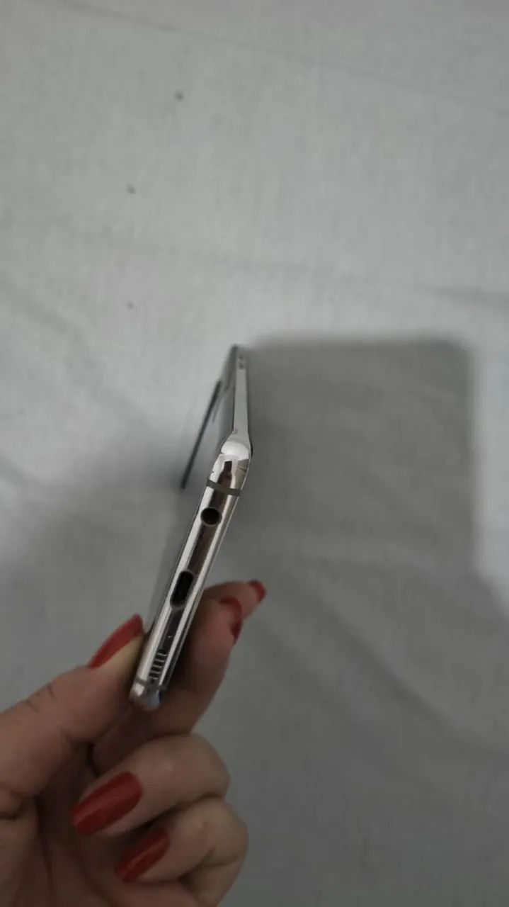 Vendo Galaxy s10 - Foto 3