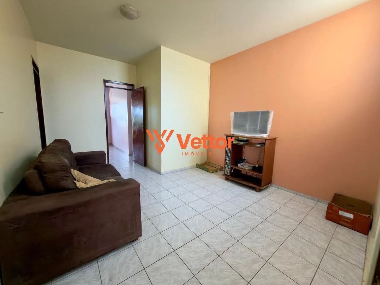 CASA DUPLEX À VENDA NA SAPIRANGA - Foto 3