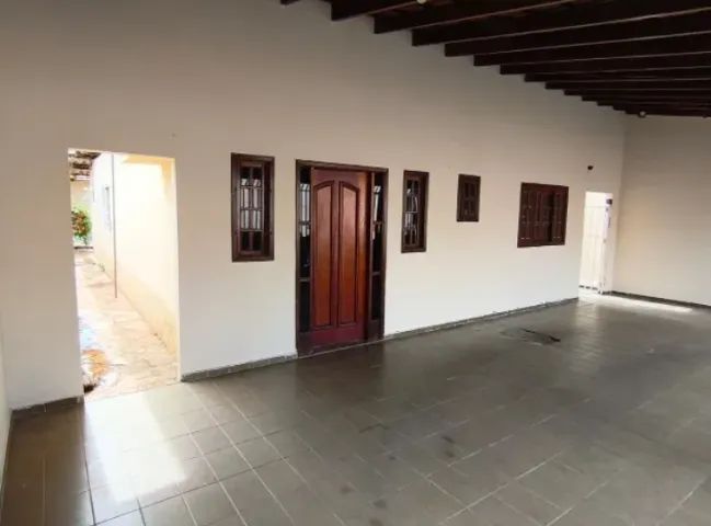 vendo casa em planalto com piscina cod 1917