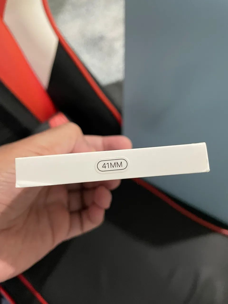Pulseira Apple Watch  - Foto 2