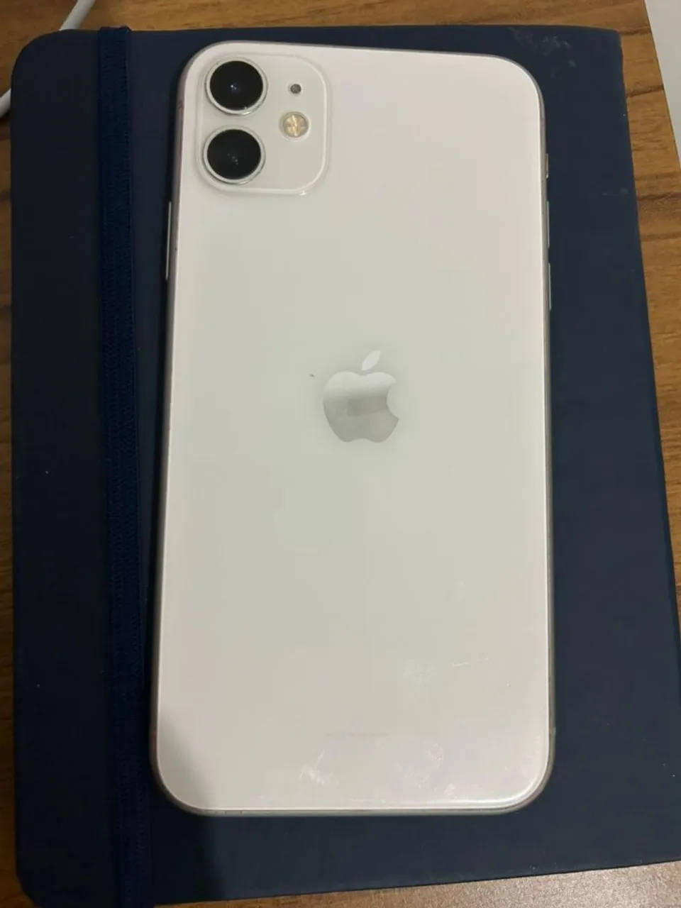 iPhone 11 64GB - Celulares e Smartphones - Comasa, Joinville