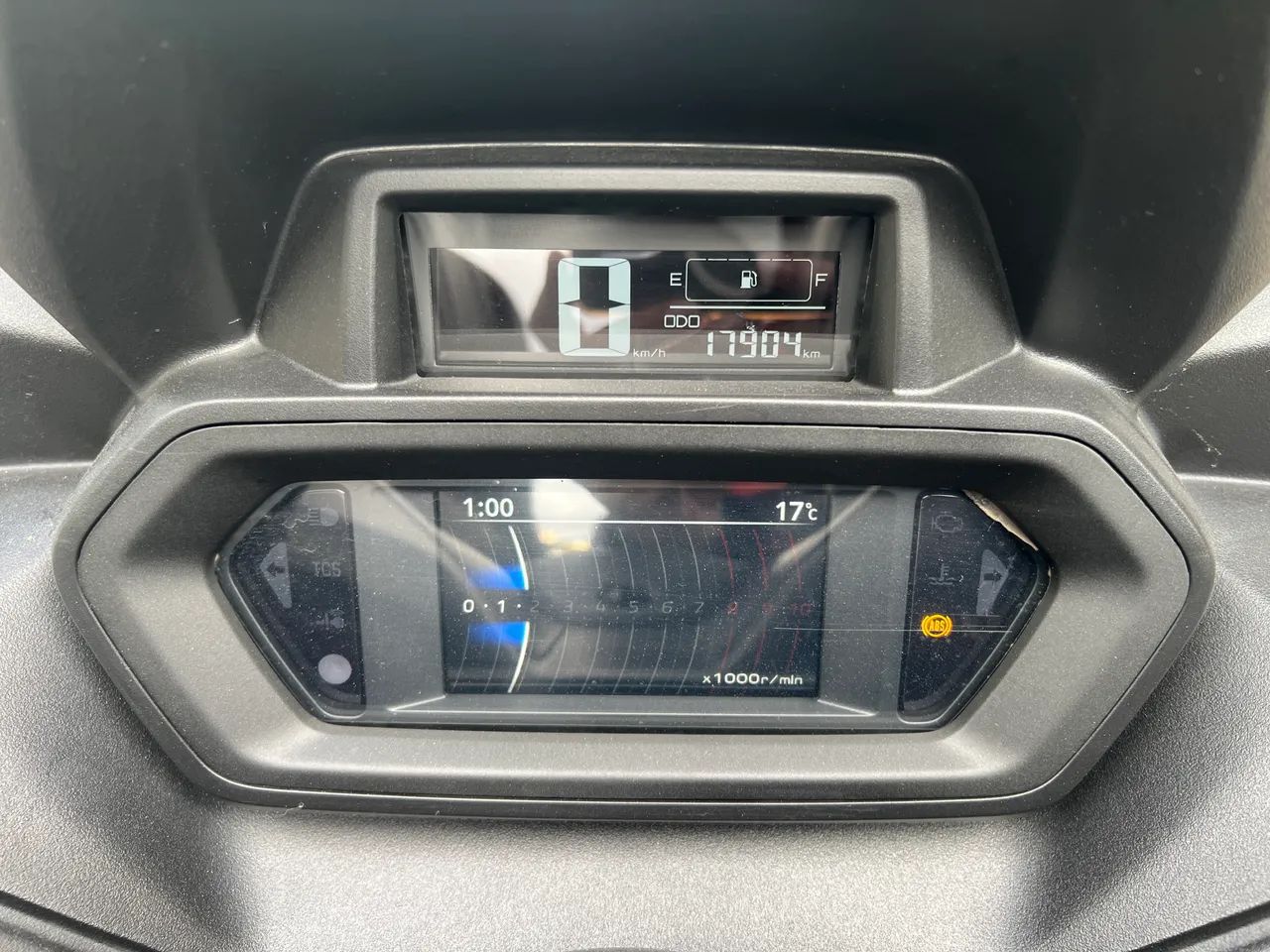 Xmax 250 - Foto 2