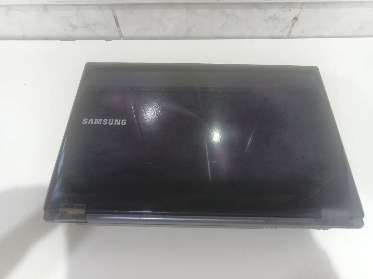 Notebook i7-2630 - Foto 4