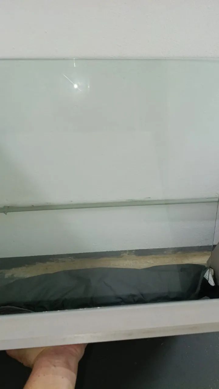 Mesa de jantar - Foto 2