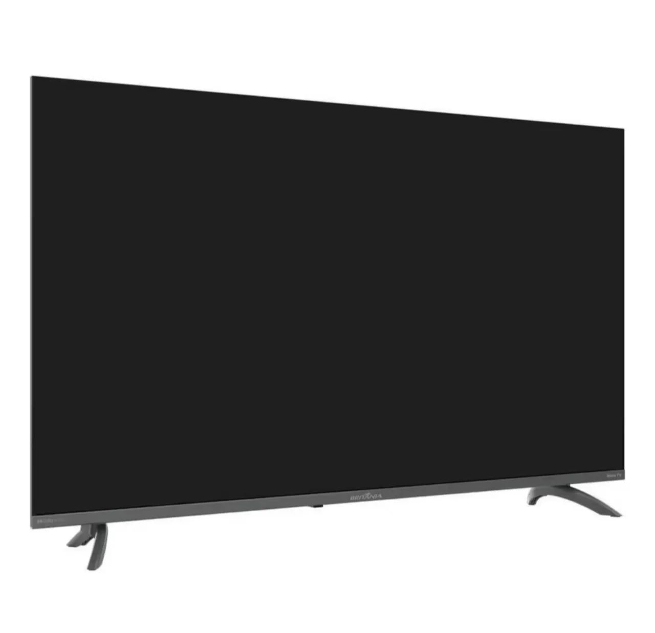 Tv 43 smart  - Foto 2