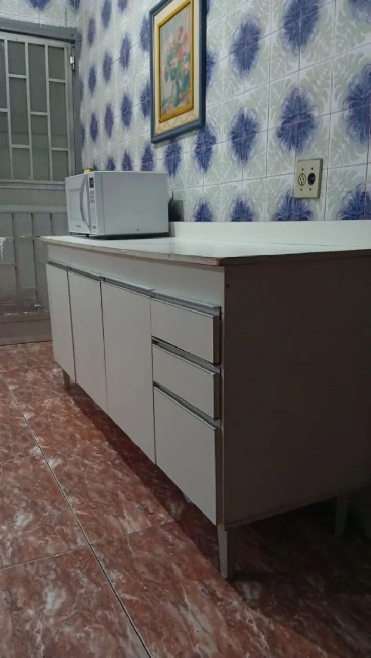 Armario buffet - Foto 4