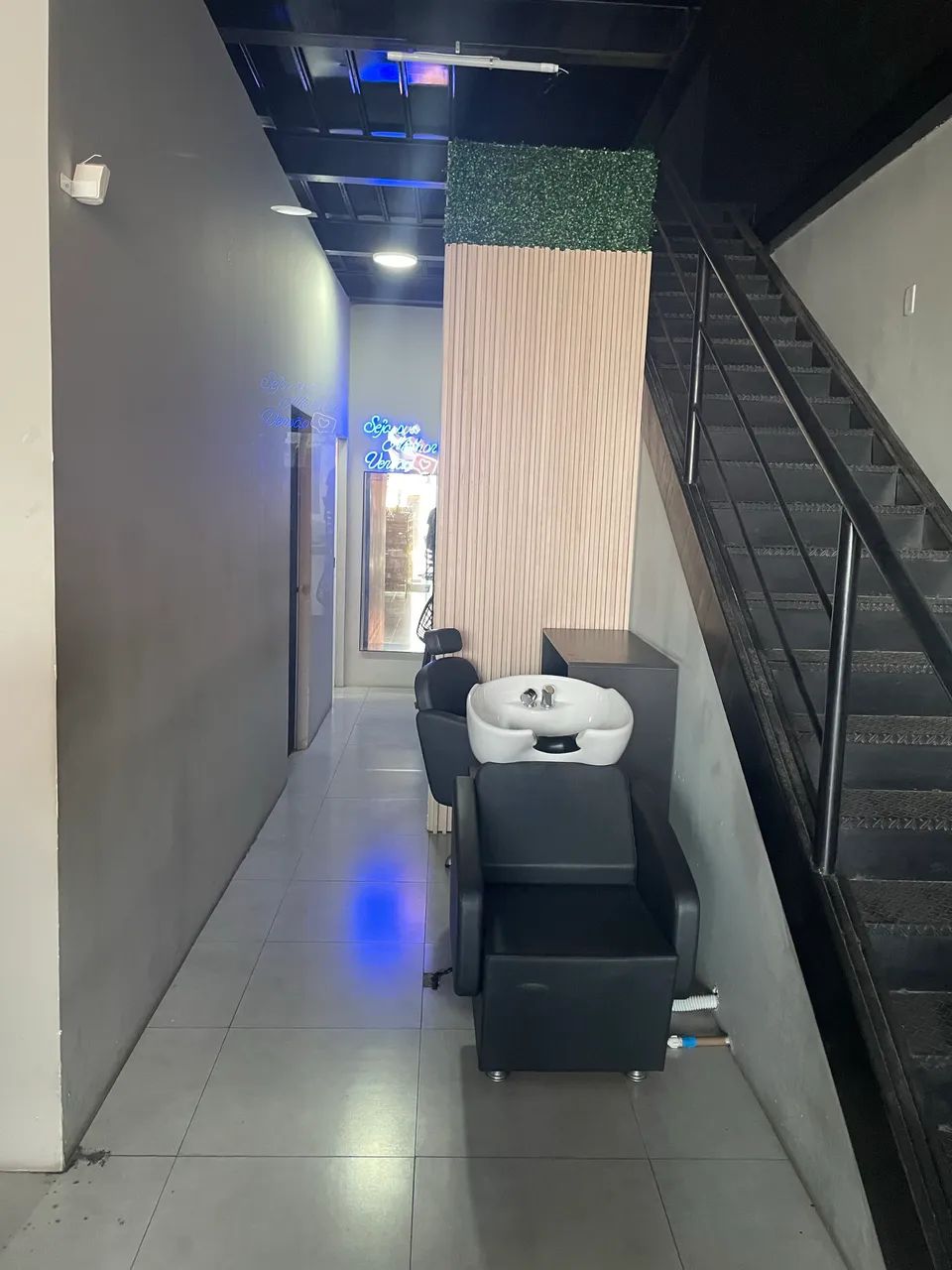 Passo loja de Cosméticos  - Foto 5