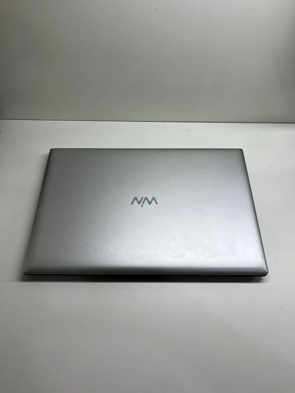 Notebook CCE - Foto 2