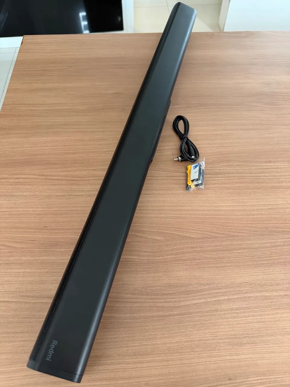 Redmi Sound bar Xiaomi 