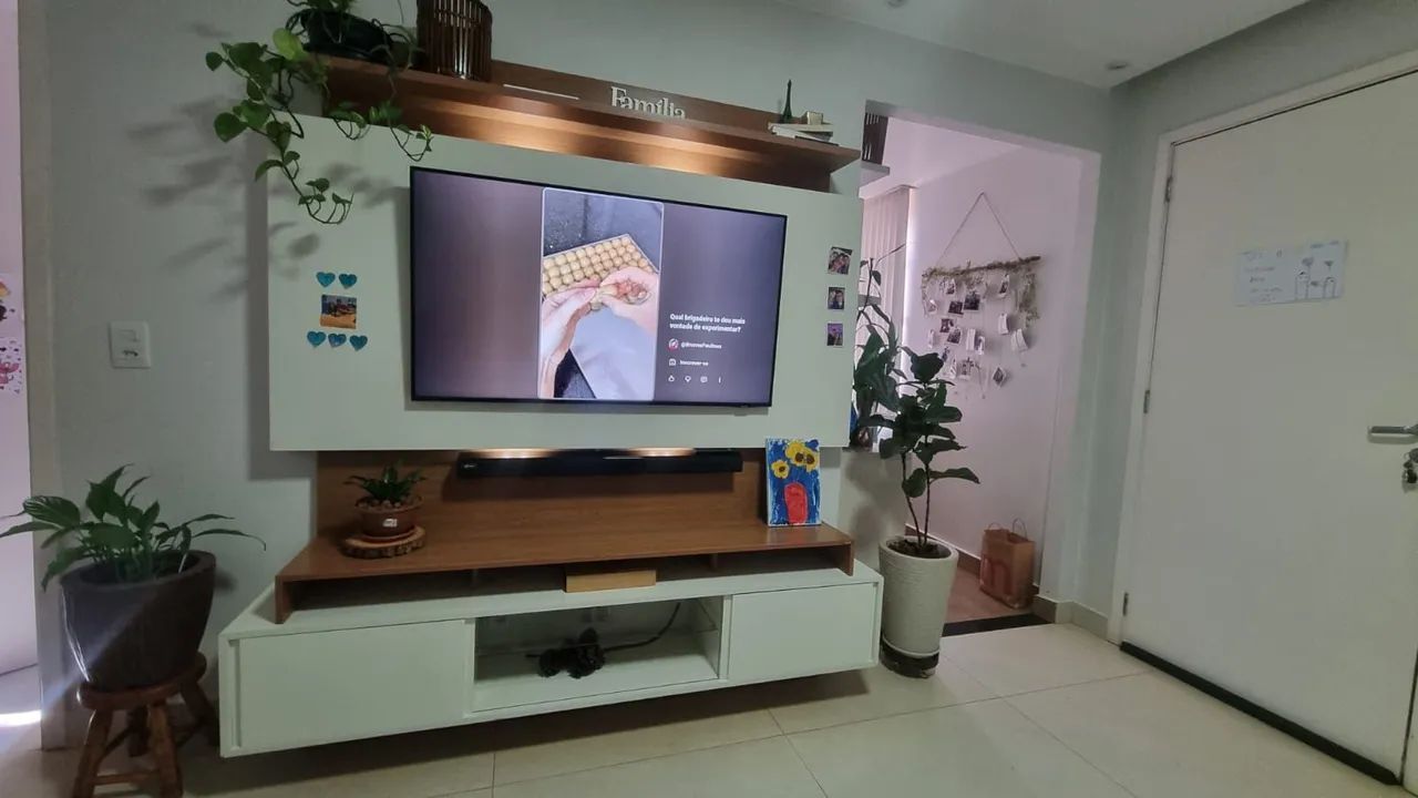 Estante Home - Foto 2
