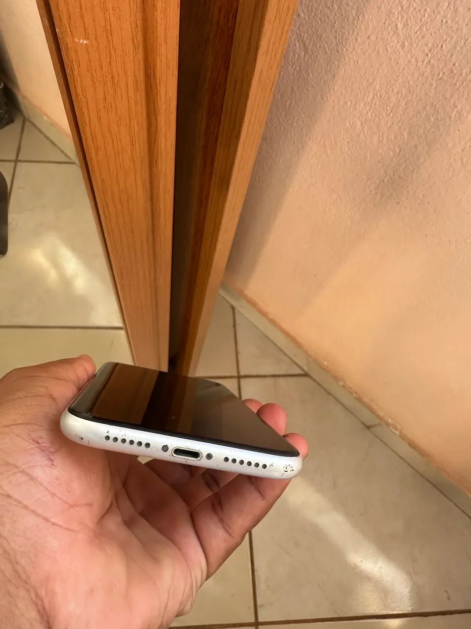 iPhone xr  - Foto 4