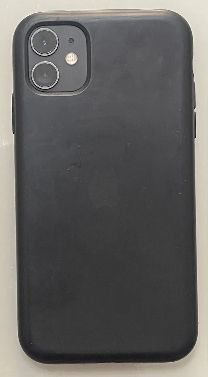 iPhone 11 64GB - Foto 5