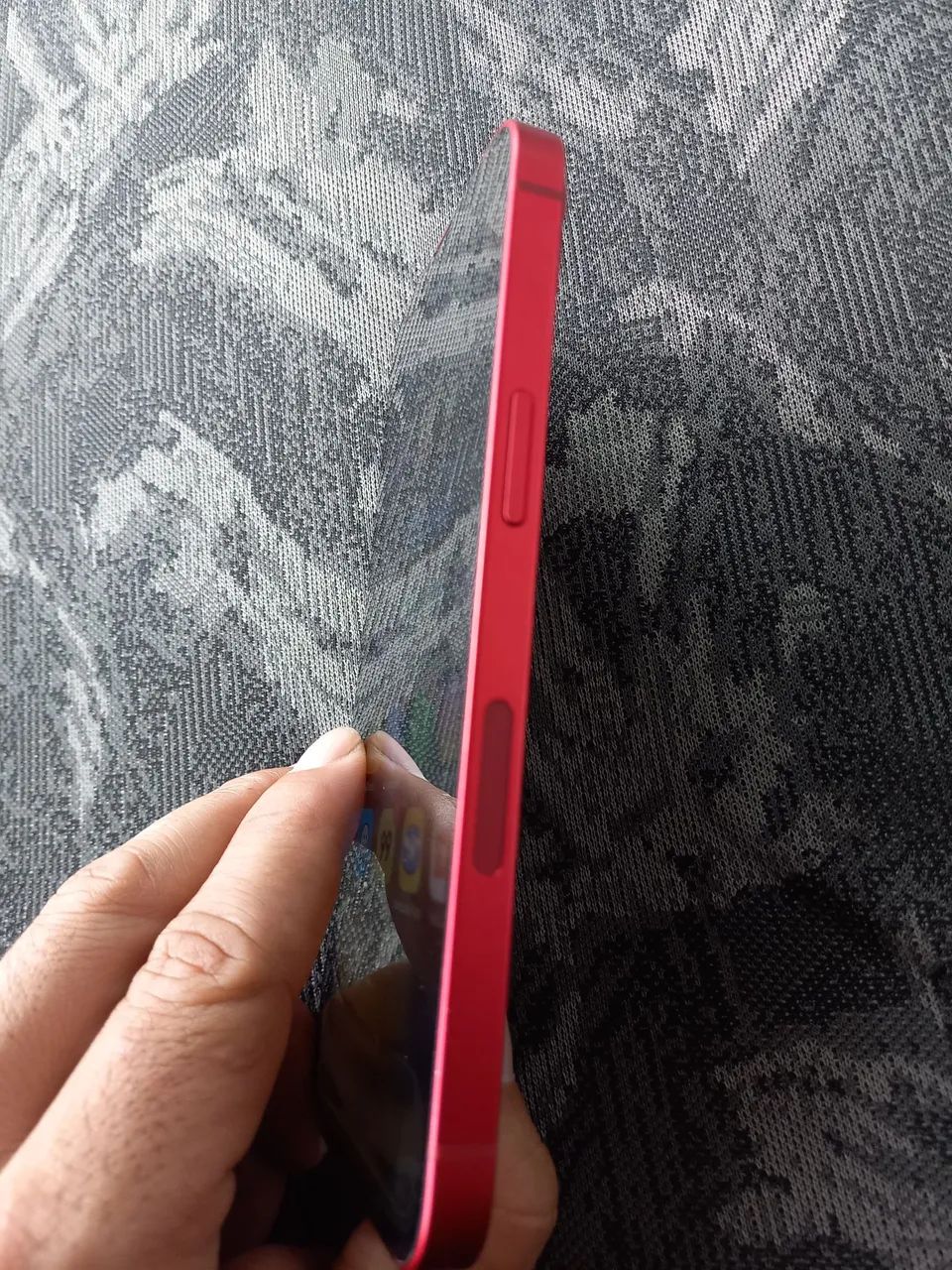 Iphone 13 128gb - Foto 5