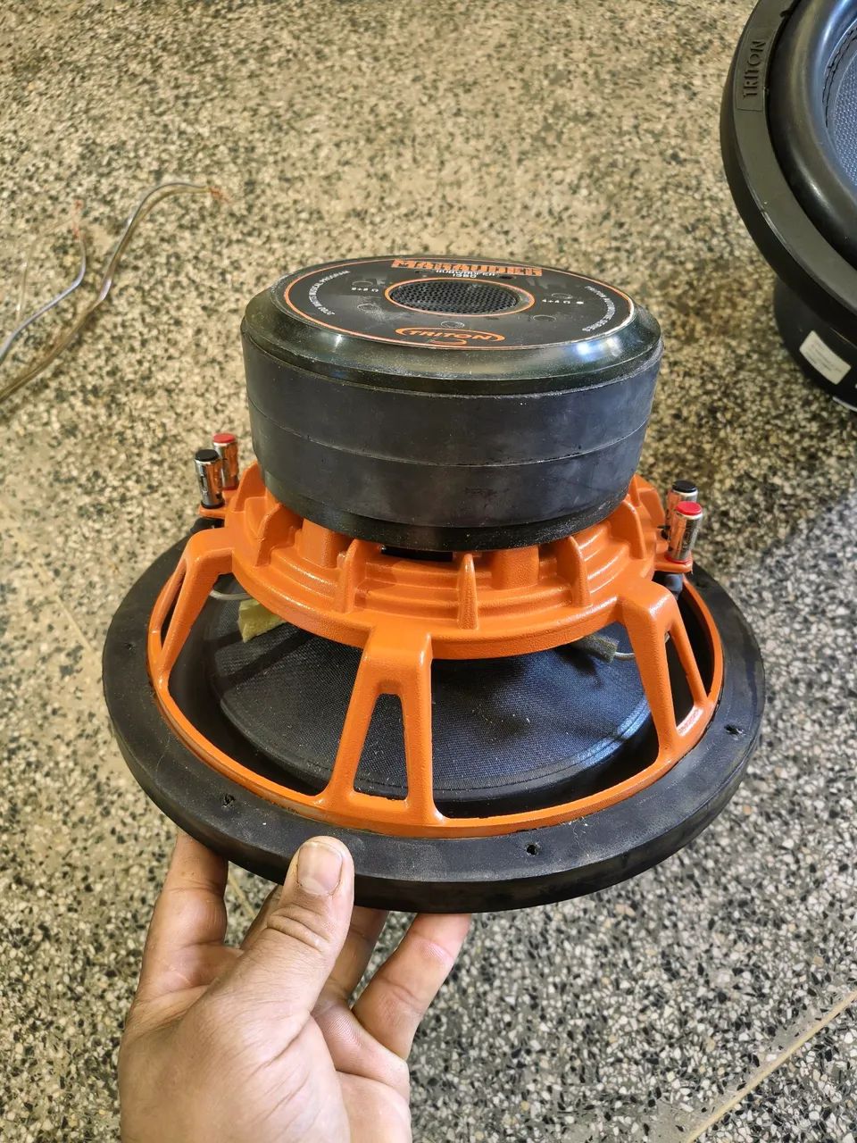 Vendo.  - Foto 4
