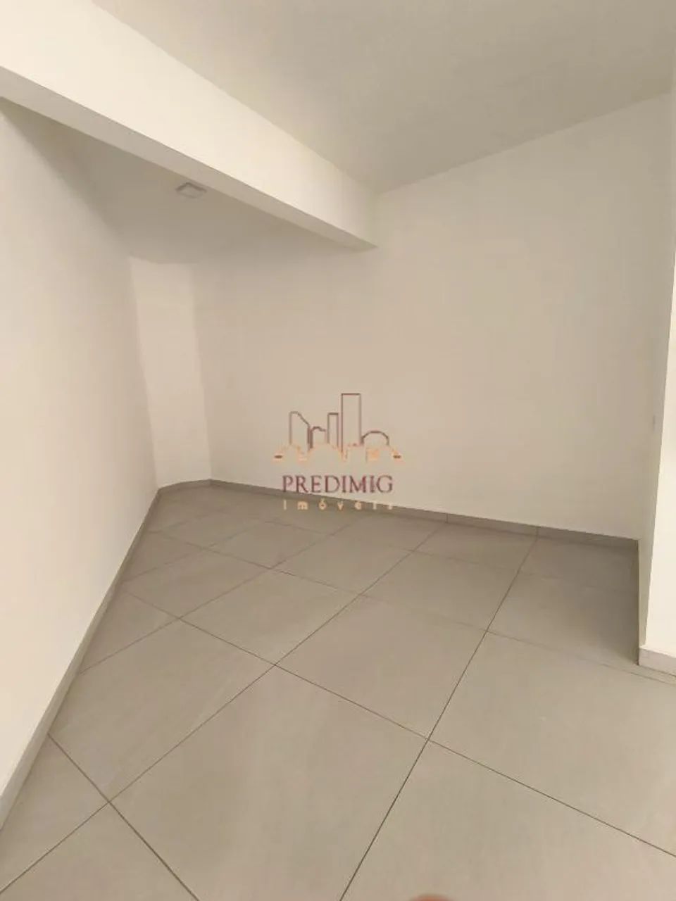 Loja Comercial para Aluguel | 102 m² no Rio Branco, BH - Foto 5