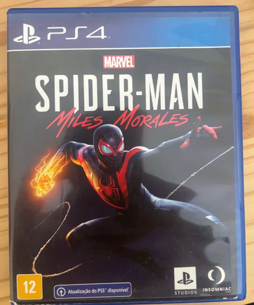 Jogos - PS4 - Foto 3