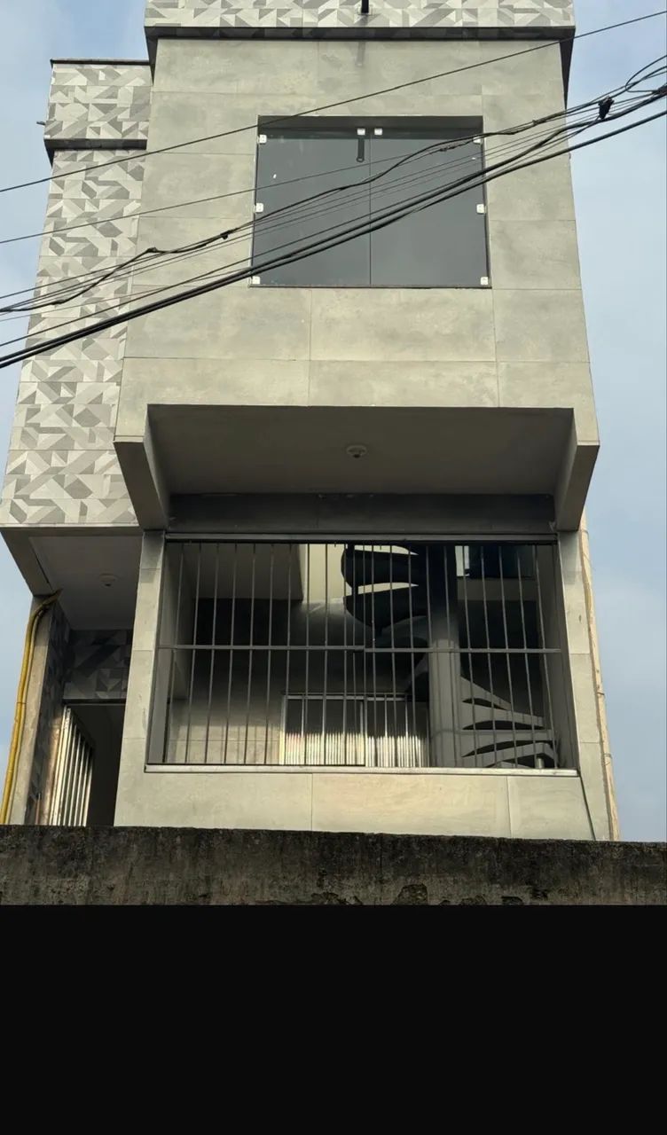 Aluguel Retiro, Próximo à Beira Rio. - Foto 3