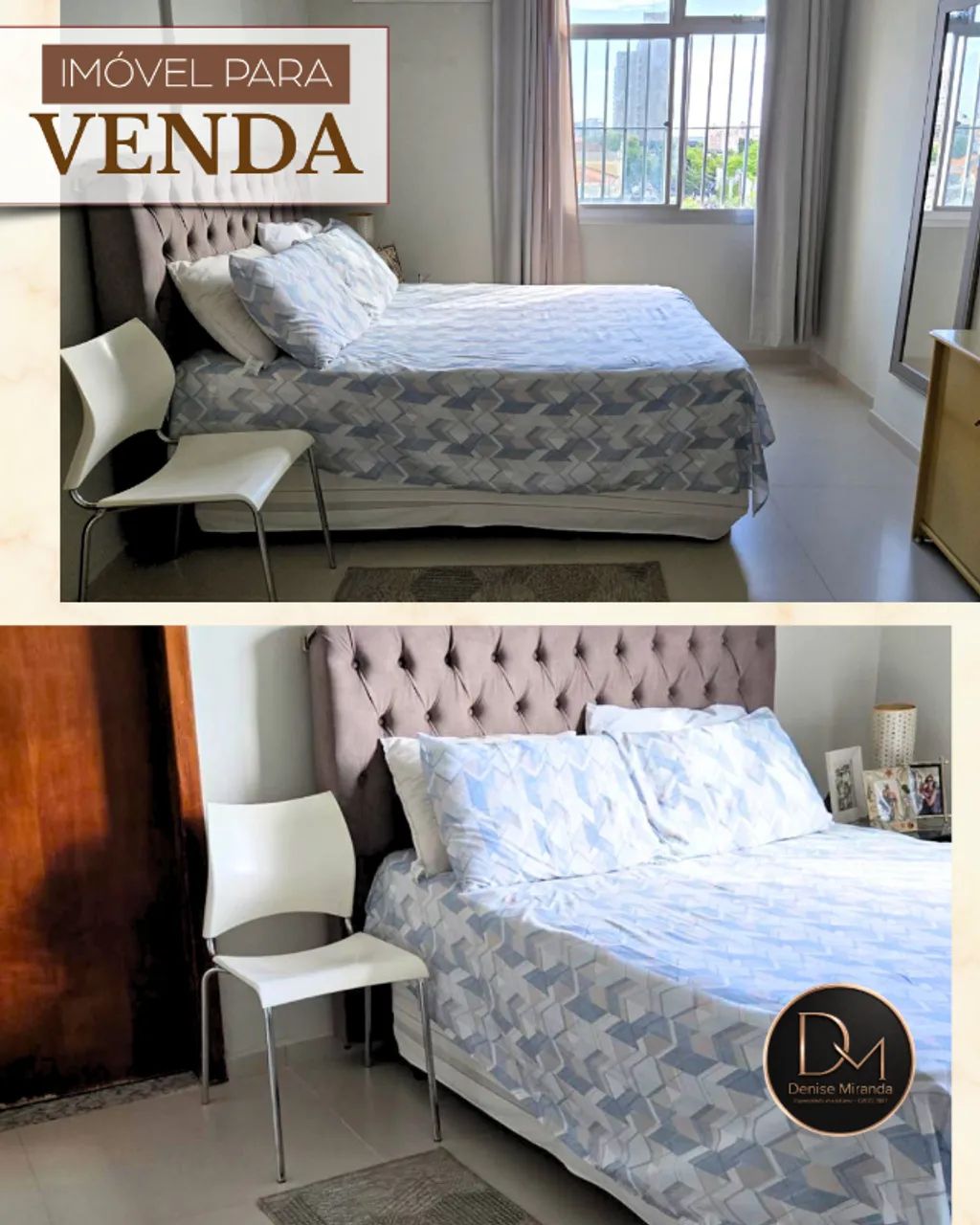 Apartamento no Reduto à venda - Foto 5