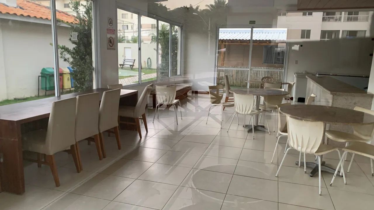 Vendo apartamento no Reserva Parque em Abrantes - Foto 4