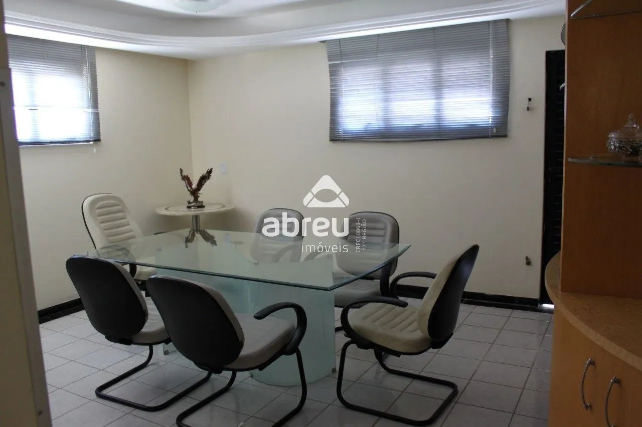 Prédio Comercial à venda em Lagoa Nova, Natal - Foto 5