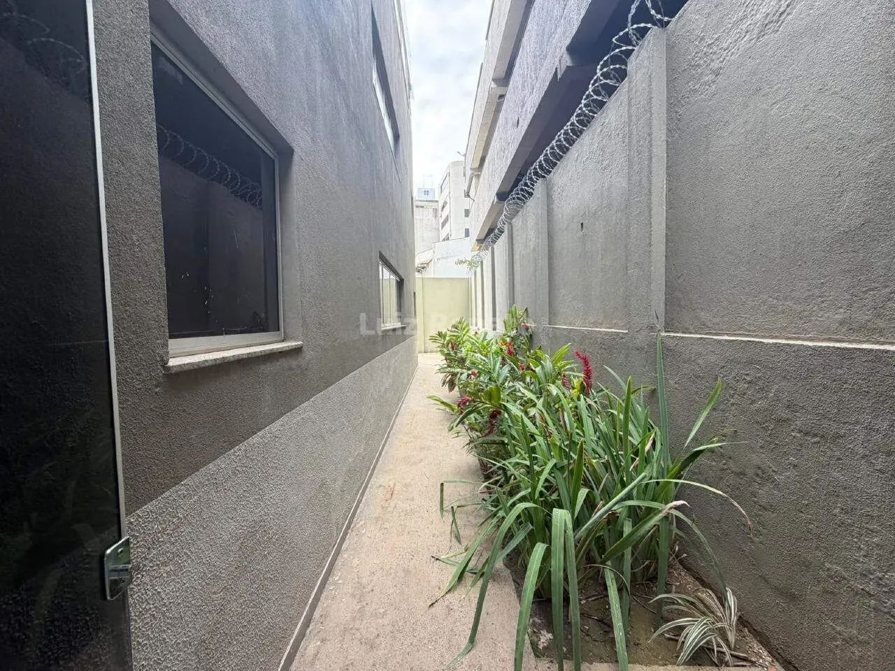 Prédio comercial para alugar, 1.800m² de área no Estoril - Foto 5