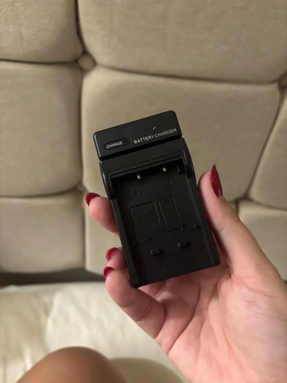 NIKON COOLPIX S2500 - Foto 3