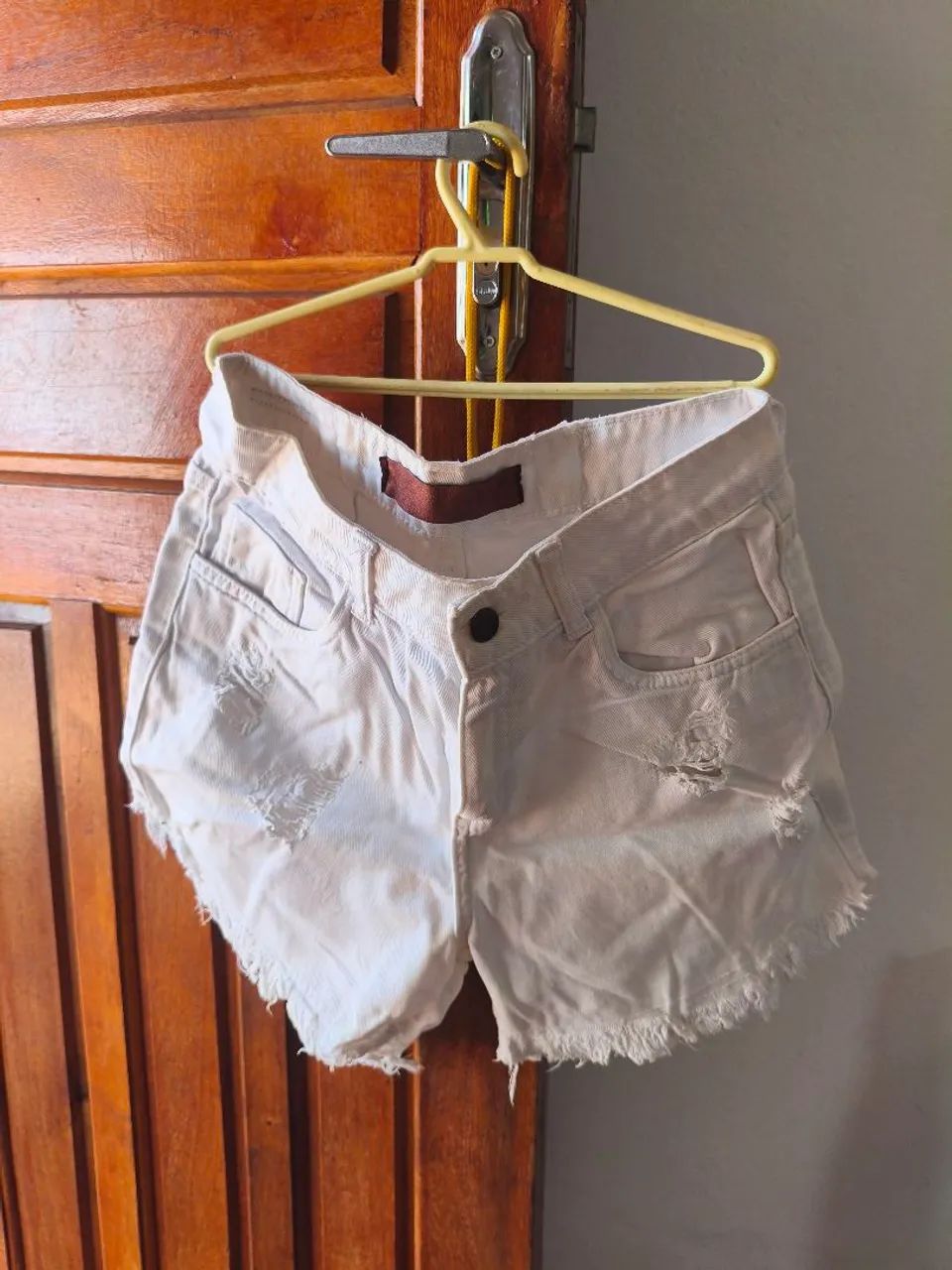 Vendo kit de roupa PP e P  - Foto 3