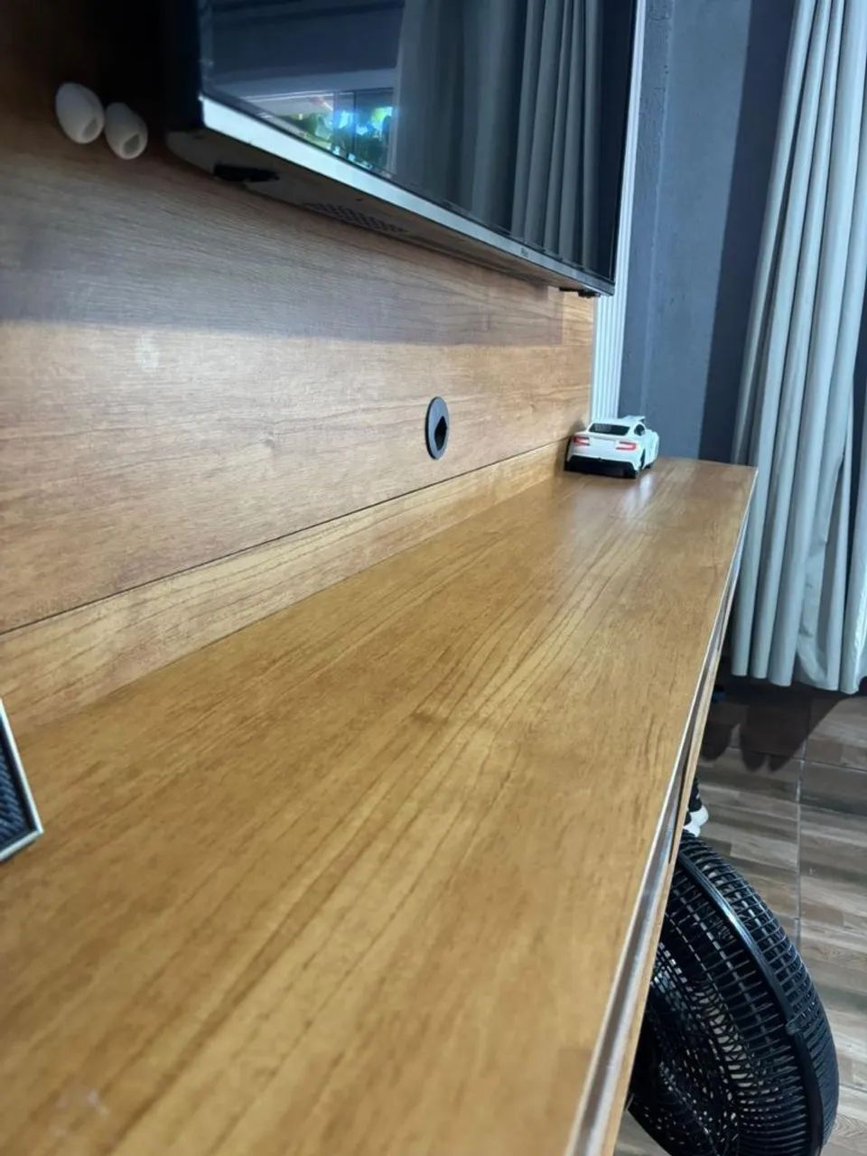 Painel de TV até 55 polegadas  - Foto 3