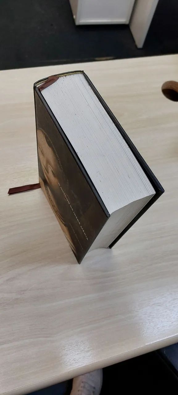 O Outono da Idade Média  - Foto 2