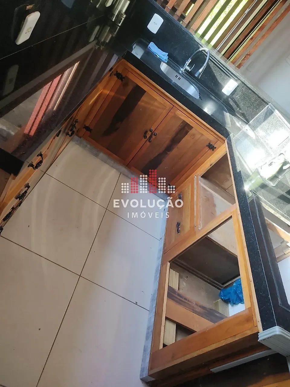 Casa ampla e arejada, 300m² - Santo Amaro da Imperatriz/SC - Foto 5