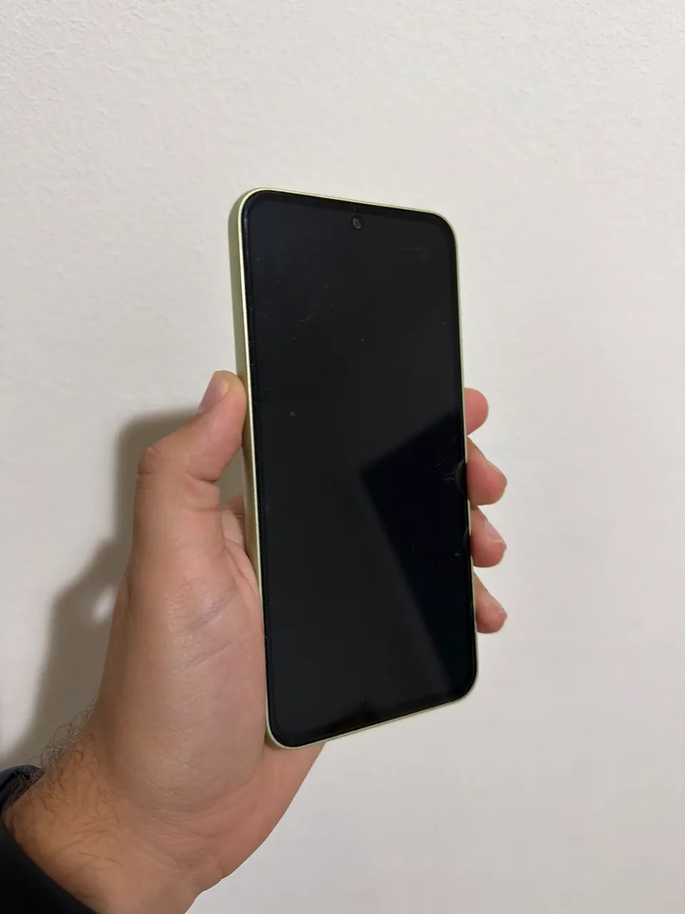 Samsung Galaxy A54 256gb