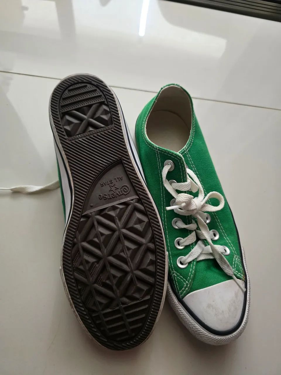Tenis converse  - Foto 2