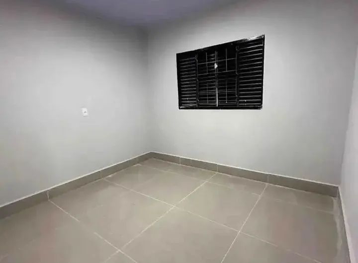  casa padrão no maguari  - Foto 5