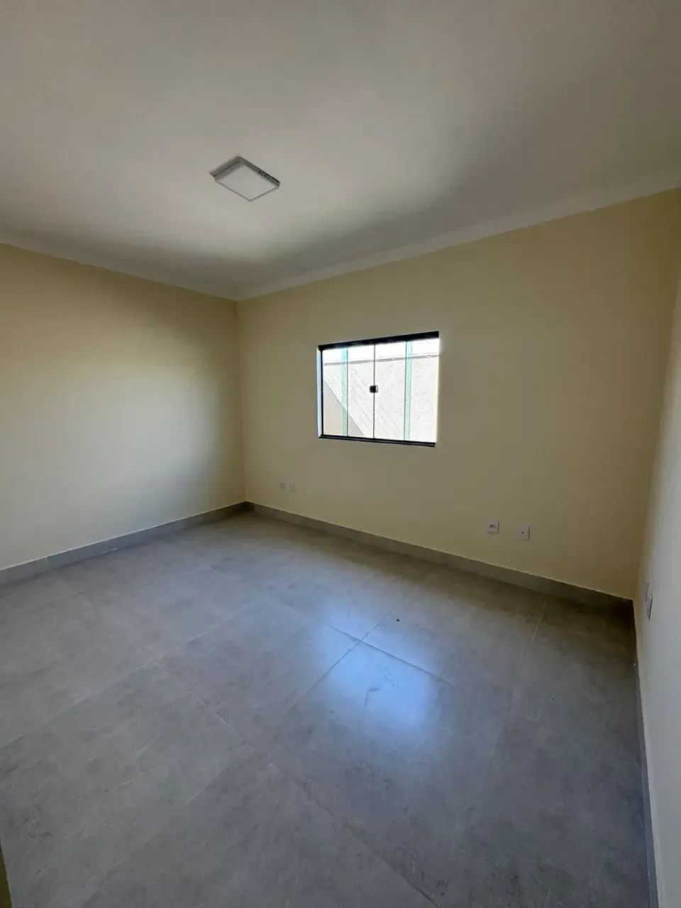Casa com lote de 200m² Bairro Vale do sol - Foto 5