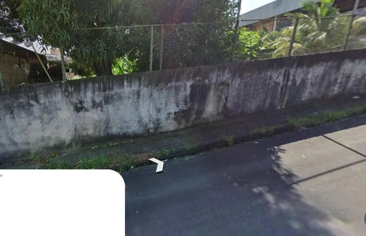 Foto - Manaus - Cidade Nova