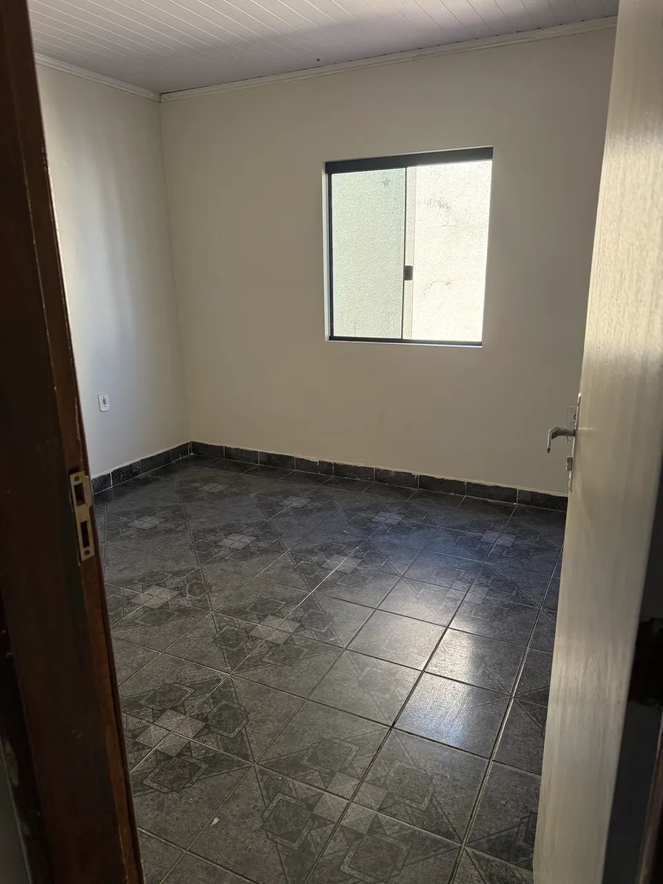 Apt 2 quartos Av. Transversal do Paranoá - Foto 5