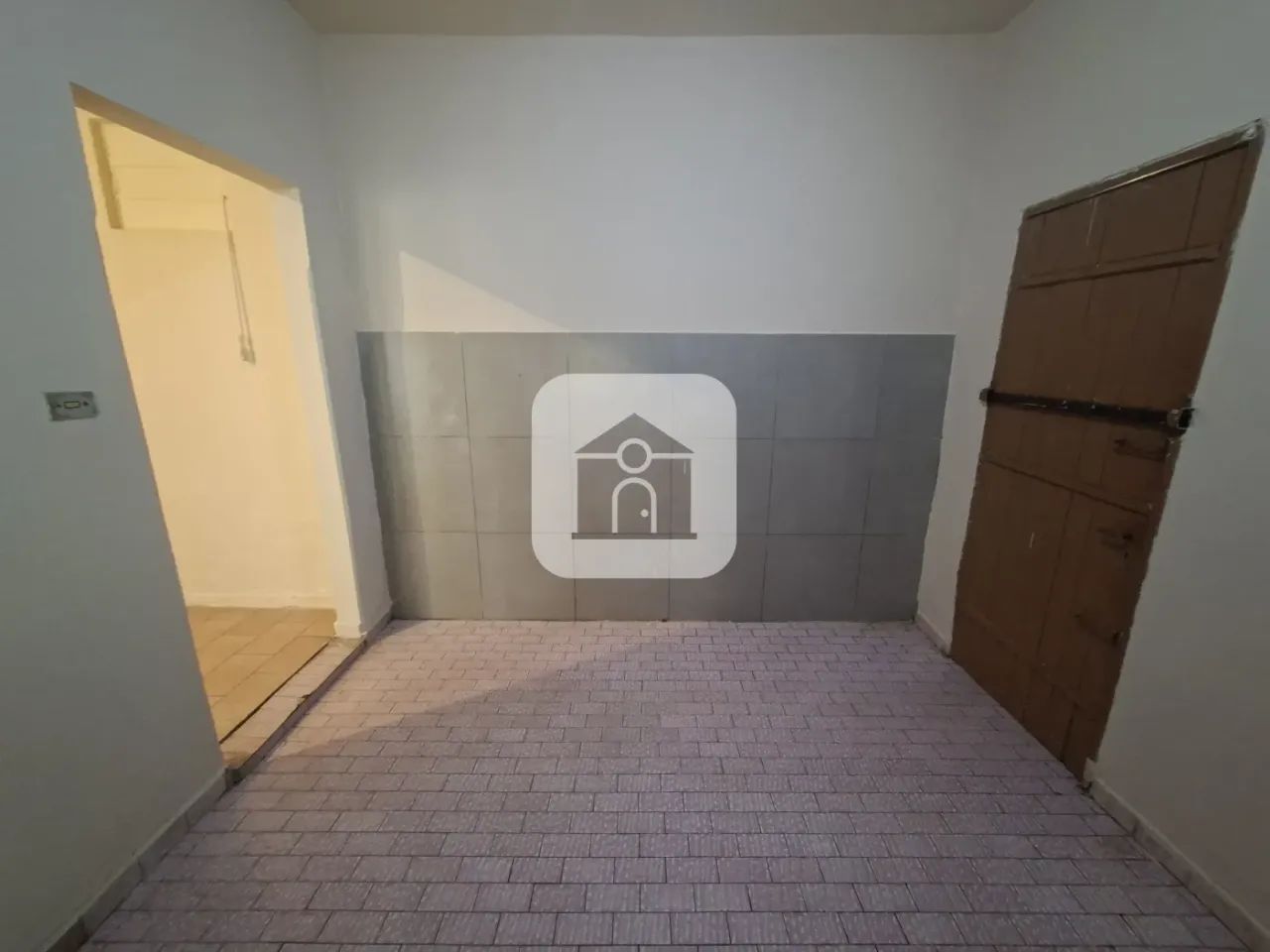 Casa para locação no bairro Martins - Foto 4