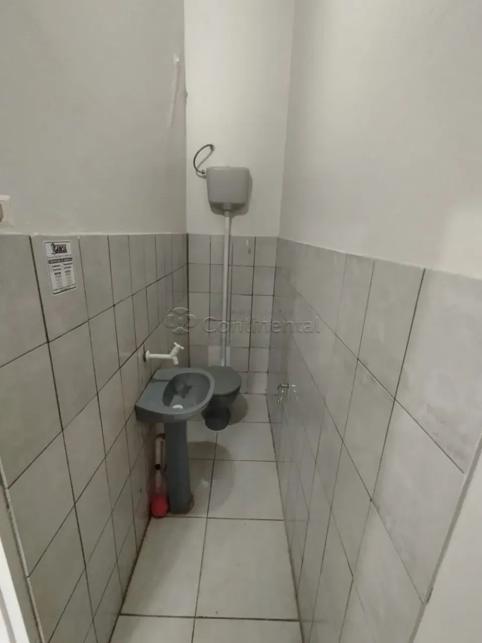Salão Comercial para locação em Dourados - MS - Foto 5