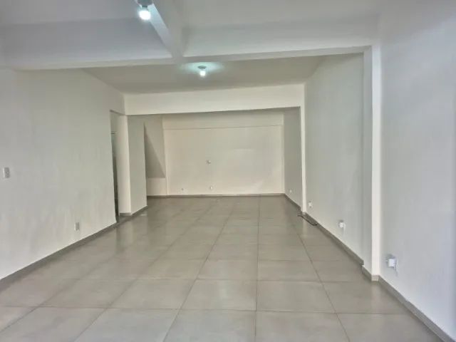 Loja ao nível da rua São Mateus 80m² - Foto 2