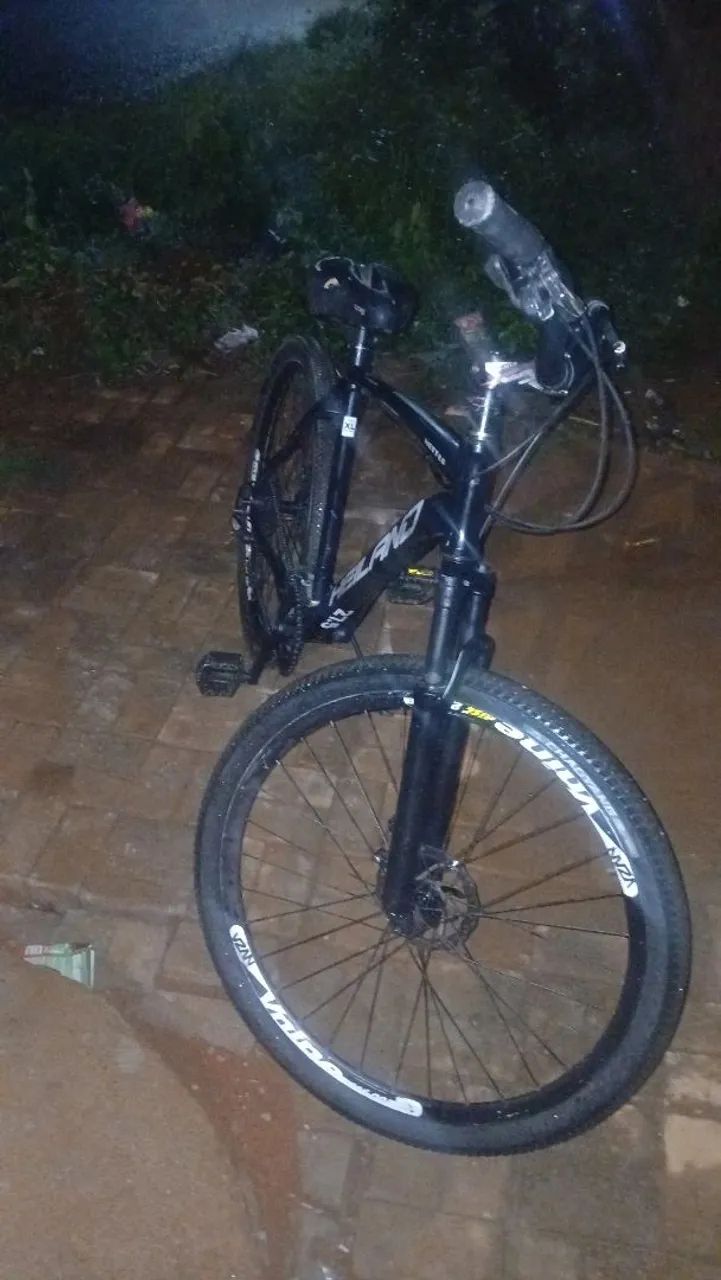 Bicicleta - Foto 4