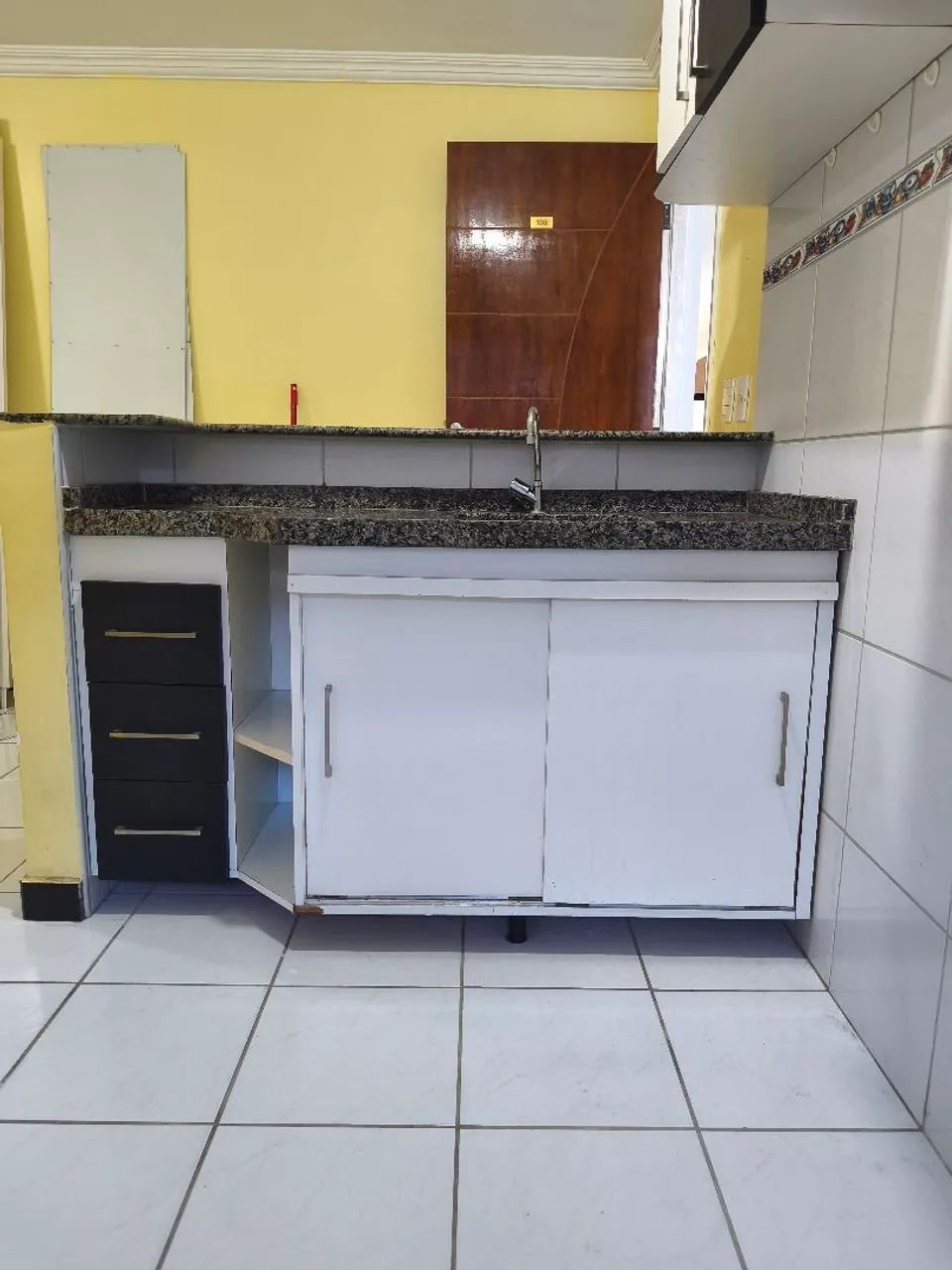 Alugo Apartamento em Messejana  - Foto 5