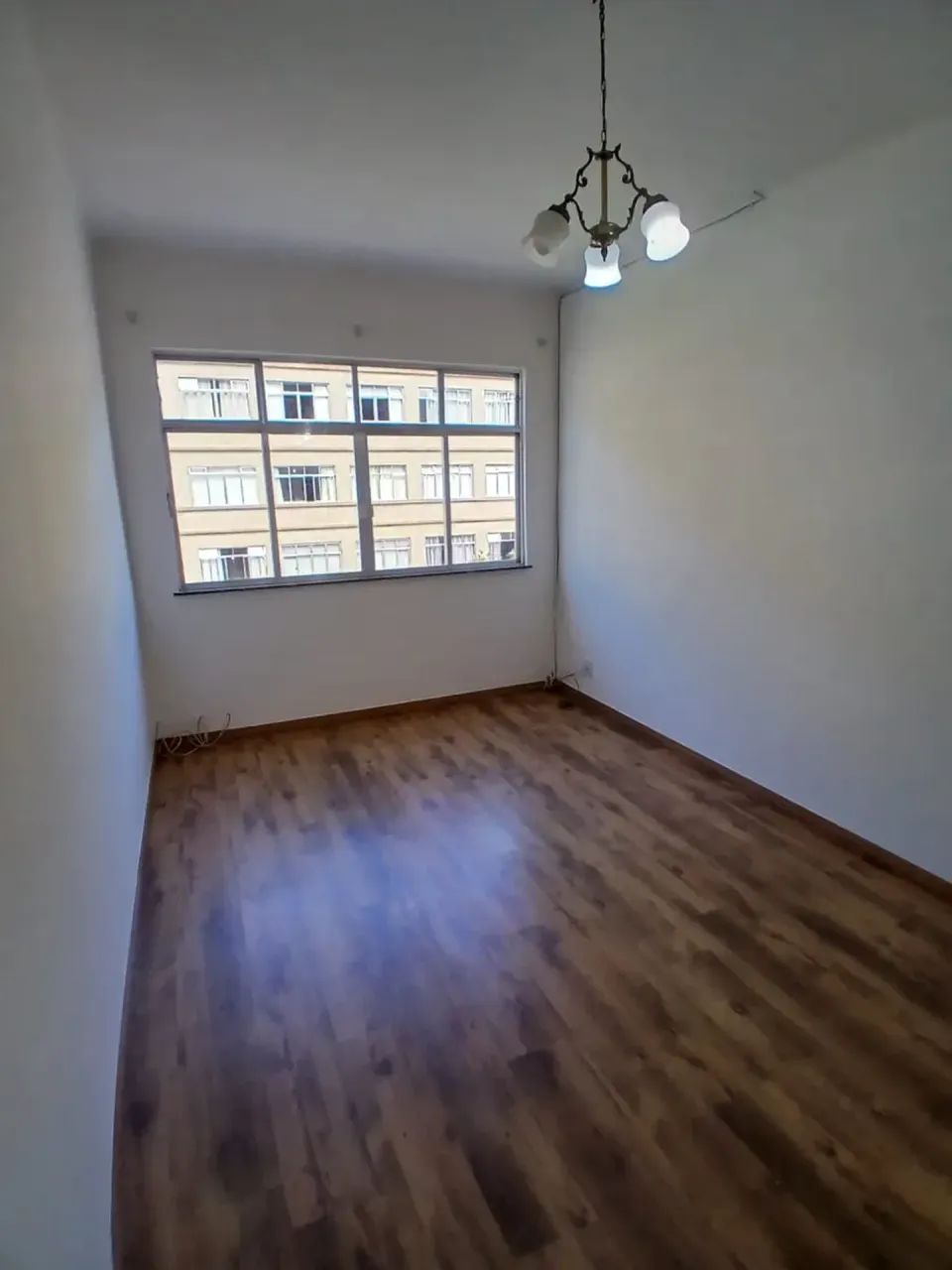 Aluguel - Apartamento - Várzea - Teresópolis, RJ - Foto 4